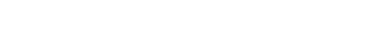 Starlink Authorized Reseller