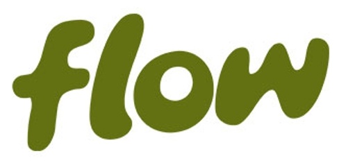 Flow