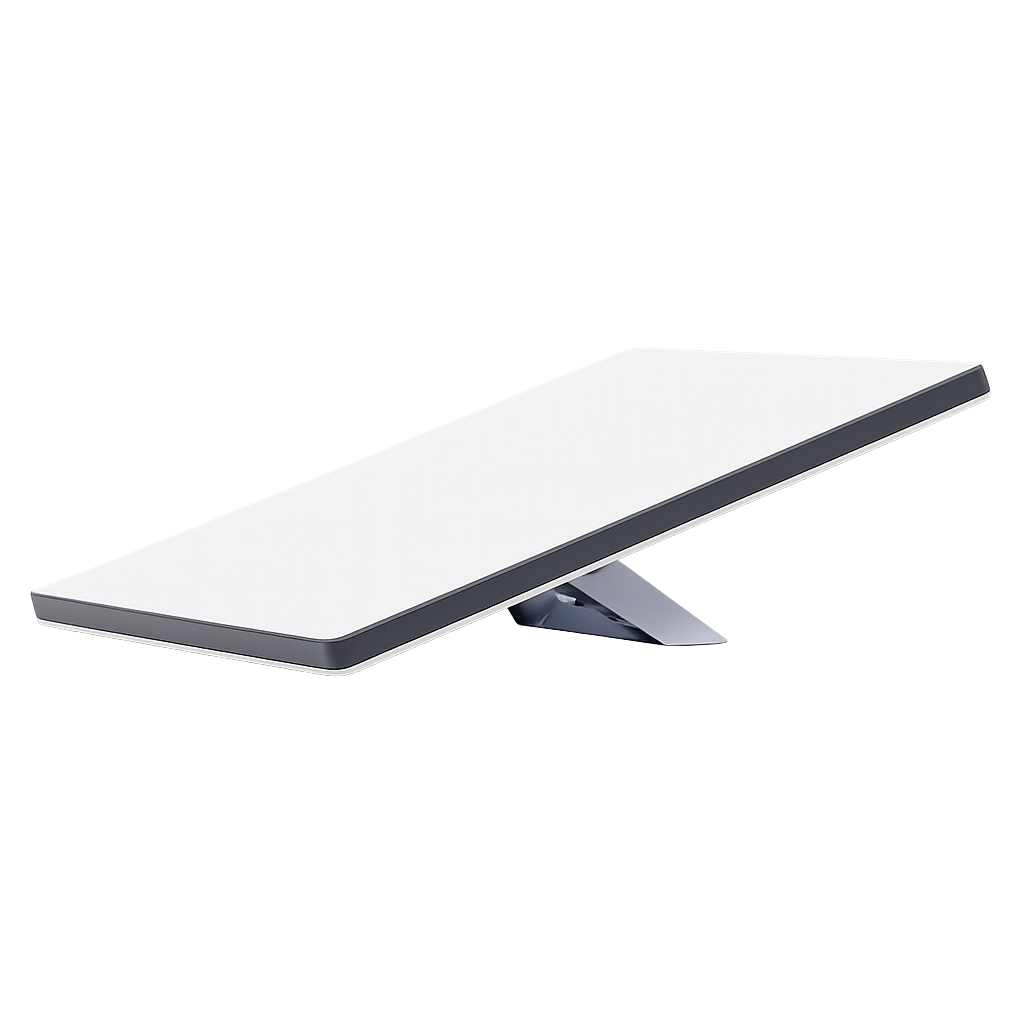 Kit Starlink Mini + Instalación