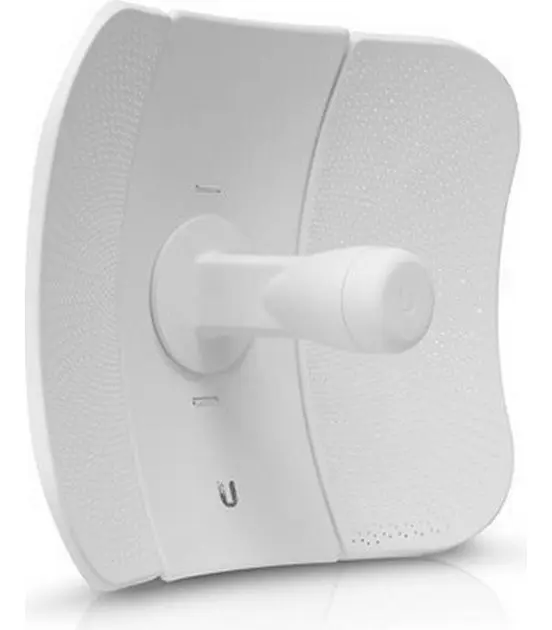 Antena Ubiquiti Litebeam LBE-5AC-Gen2 CPE