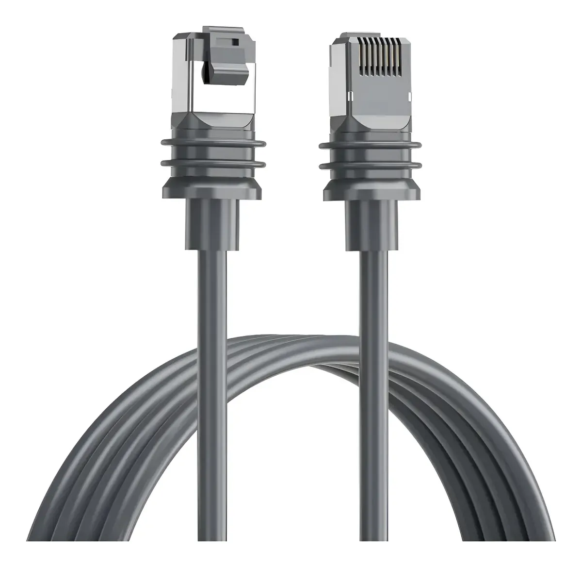 Cable de Red Starlink 23 Metros (V4 / Mini)
