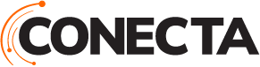 Conecta
