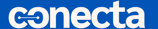 Conecta