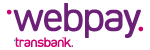 Webpay